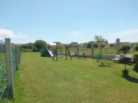 Hotel Brisa da Lanzada