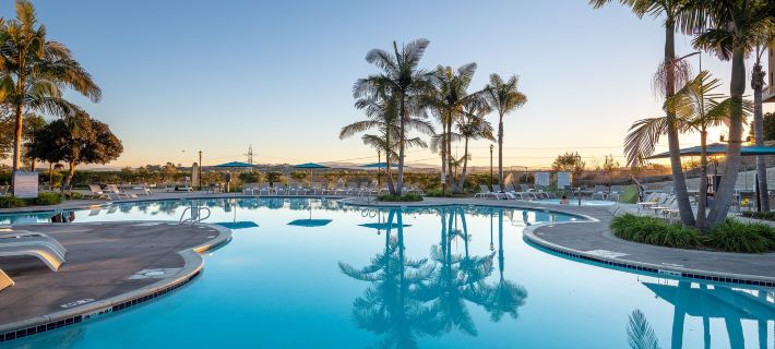 The Westin Carlsbad Resort & Spa Hotels in Carlsbad