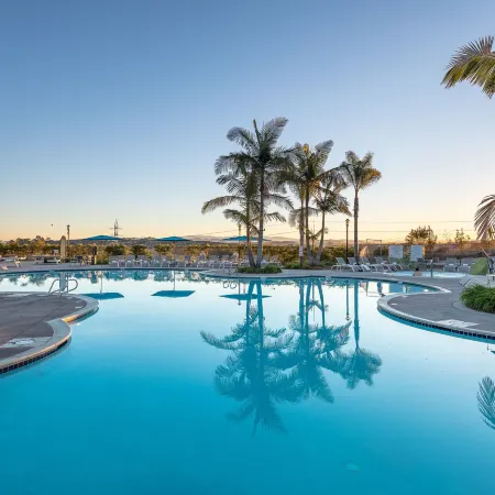 The Westin Carlsbad Resort & Spa