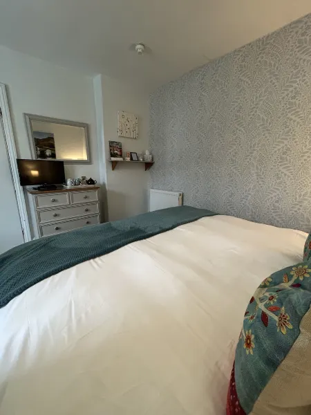 Archway Guest House Номера Photos