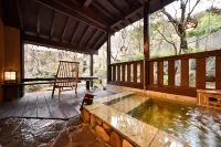 Syoubun Hotels in Minakami