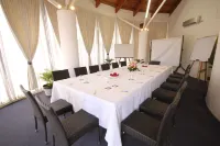 The Melanesian Port Vila Hotels in Hideaway Island