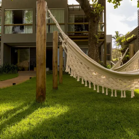 Flor de Lis Exclusive Hotel