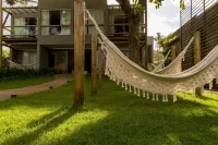 Flor de Lis Exclusive Hotel Hotels near Costa Brava Beach