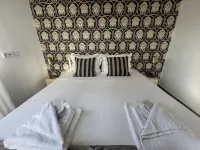 Villa Ikaros Hotels in Arkadi