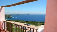 Stintino Country Paradise - Ocean View