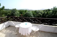 Beyaz Ev Agva - Adult Only +15 - Scenic