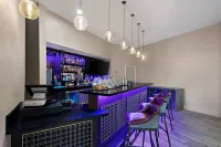 Four Points by Sheraton Plano