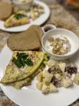 Comforts of Whidbey Hotel di Langley