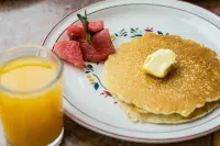 Hotel Qualitel Centro Histórico