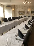 The Moorland Hotel Hotels in Wotter