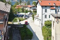 La Piccola Bellagio - Mountain view