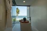 The Habitat Kosgoda by Asia Leisure - spa