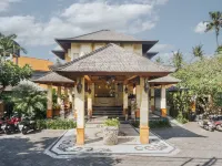 Bayside Bungalows Hotels in Bali