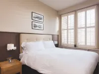 The Wellington Hotels near University of the West of England
