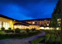 Mullingar Park Hotel Các khách sạn ở Lynn