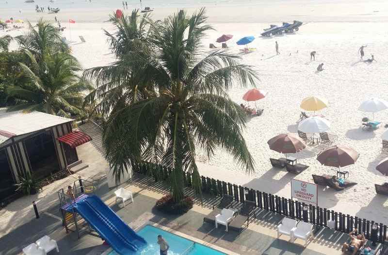 Best Star Resort photo 4