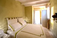 Coppe di Murgia Resort Các khách sạn ở 