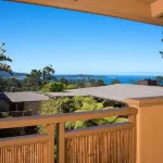Tradewinds Carmel - Romantic