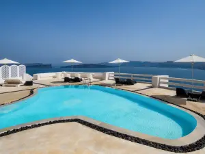 Epic View Suites