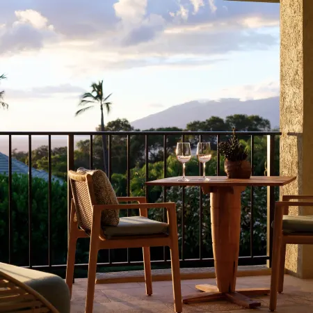 Hotel Wailea, Relais & Châteaux - Adults Only
