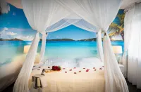 Food Hotel