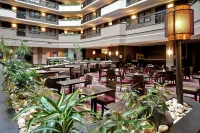 Embassy Suites by Hilton Dulles Airport Hotels in Hunter Mill