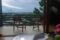 Sybaris Suites & Residences Hotel di Juan Dolio