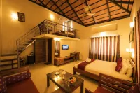 Woodstock Resorts - spa