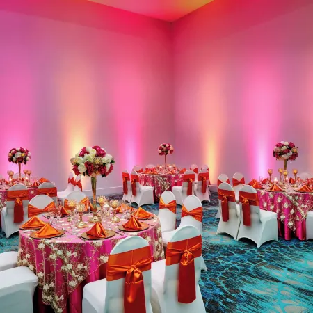 Holiday Inn Resort KISSIMMEE BY THE PARKS by IHG