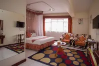 Chester Hotel Hotels near Naivasha