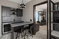 AC Hotel Portsmouth Downtown/Waterfront - Pet friendly