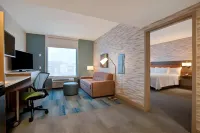 Home2 Suites by Hilton Gulf Breeze Pensacola Area Hotels in Gulf Breeze