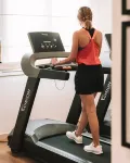 Hotel Catalunya - Gym