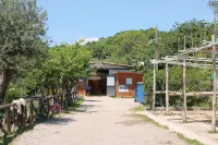 短笛天堂鄉村民宿 - 別墅