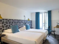 Hotel des Mines Hotels near الحي السادس - سان جرمان - لوكسمبورغ