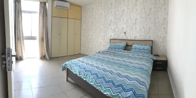 Residence M&N Golf Hotels in 