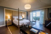 The Island House Hotels in Nassau