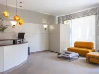Hotel Macià Plaza Hotel in zona Albaicín
