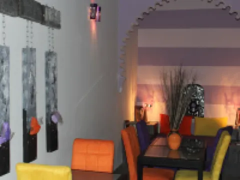 Riad7 Hotels in El Jadida