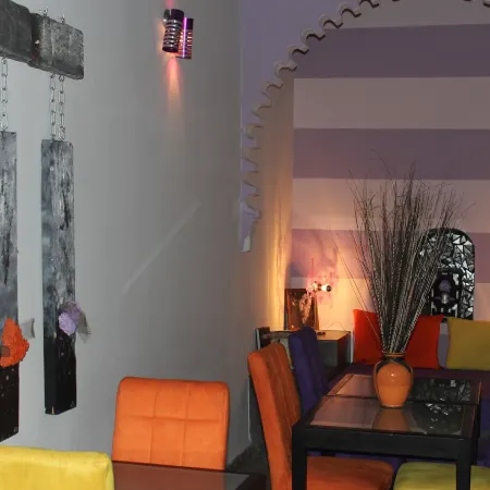 Riad7