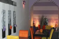 Riad7 Hotels in Azemmour