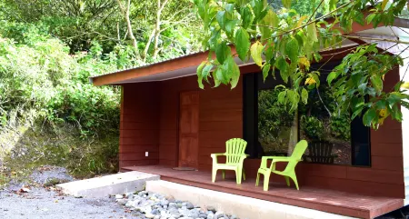 Hotel Quelitales Отели в г. Параисо