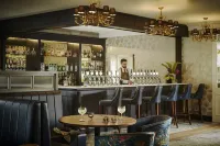 Clonakilty Park Hotel - Bar