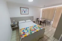 Xênius Hotel