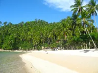 Punta Bulata Resort & Spa - Beach