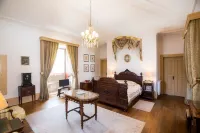 Casa da Portela de Sampriz Hotels in Vila Nova de Muía