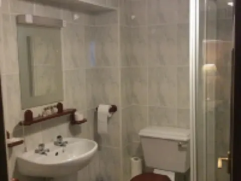 The Hunters Moon Hotels in Sherborne