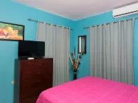 The Beach Estate Country Club Villa Hotels in Hellshire