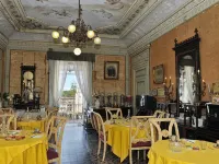 Casa Raffaele Conforti Hotels in Maiori